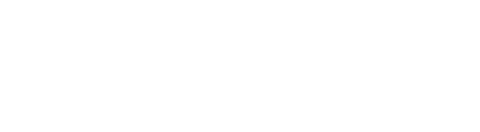 大安老人服務暨日間照顧中心